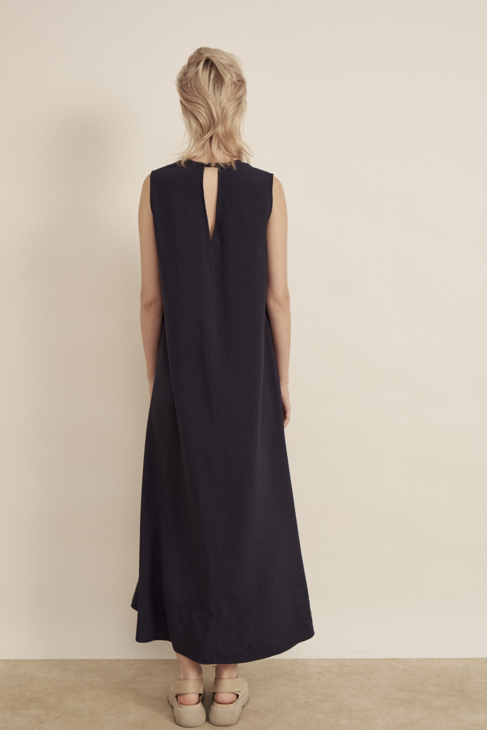 Danika Dress
