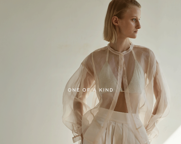 Homepage